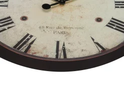 Horloge murale