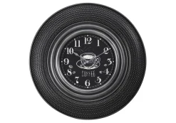Horloge murale