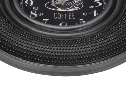 Horloge murale