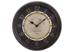 Horloge murale