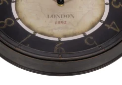 Horloge murale