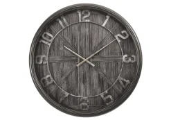 Horloge murale