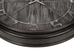Horloge murale
