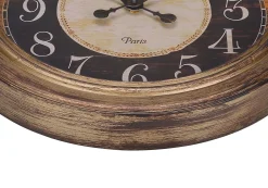 Horloge murale