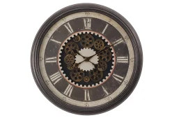 Horloge murale