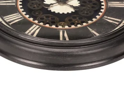 Horloge murale