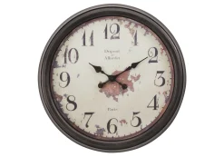 Horloge murale