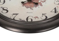 Horloge murale