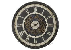 Horloge murale