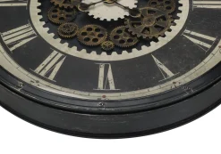 Horloge murale