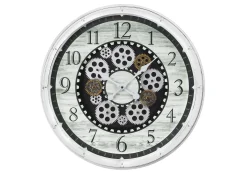 Horloge murale