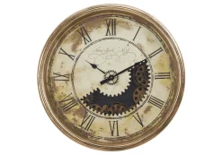 Horloge murale