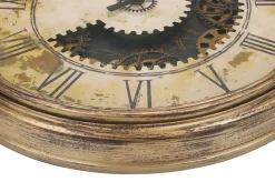 Horloge murale