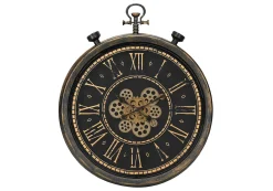 Horloge murale
