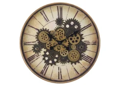 Horloge murale