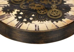 Horloge murale