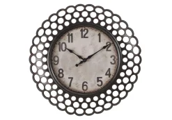 Horloge murale