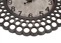 Horloge murale
