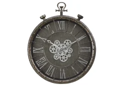 Horloge murale