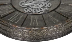 Horloge murale