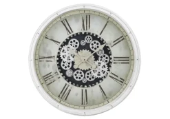 Horloge murale