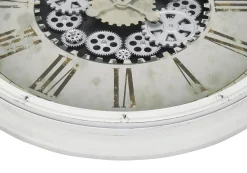 Horloge murale