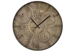 Horloge murale