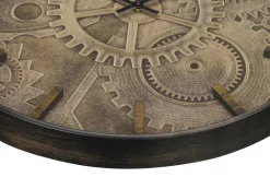 Horloge murale