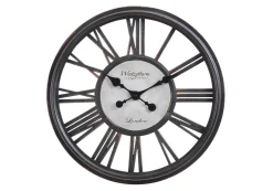 Horloge murale