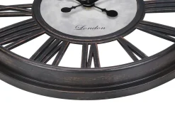 Horloge murale