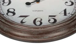Horloge murale