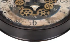 Horloge murale
