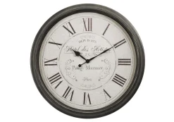 Horloge murale