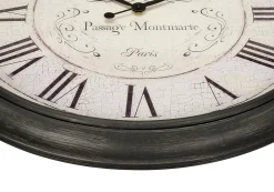 Horloge murale