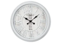 Horloge murale
