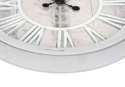 Horloge murale