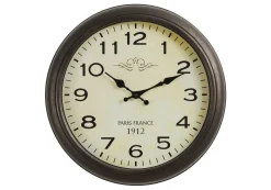 Horloge murale