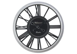 Horloge murale