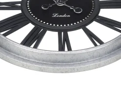Horloge murale