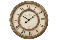 Horloge murale