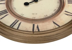 Horloge murale