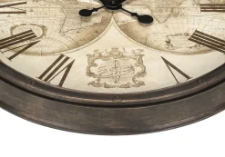 Horloge murale