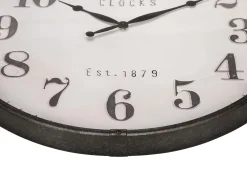 Horloge murale
