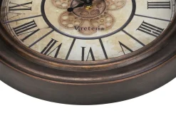 Horloge murale