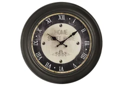 Horloge murale