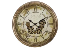 Horloge murale