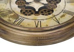 Horloge murale