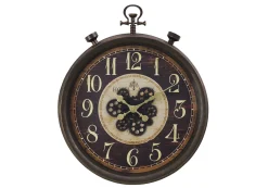 Horloge murale