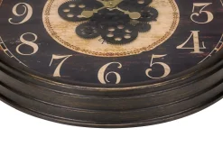 Horloge murale
