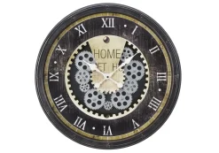 Horloge murale